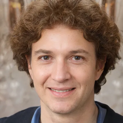 Mateusz Wójcik